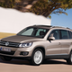 Illustration for article titled VW Says Tiguan Is Key, Hyundai And Kia Lose Ground, And Facebook Wants GM Back